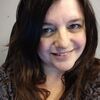 sassy_girl75